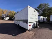 new Travel Trailers Forest River  for sale, in Wheat Ridge, CO Thumbnail 4