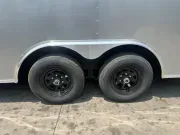 new Cargo (Enclosed) Trailers Pace American  for sale, in Wheat Ridge, CO Thumbnail 27