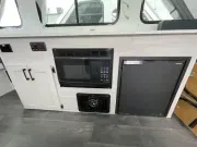 new Travel Trailers Aliner  for sale, in Longmont, CO Thumbnail 10