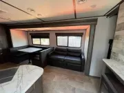 used Travel Trailers Dutchmen RV  for sale, in Longmont, CO Thumbnail 4