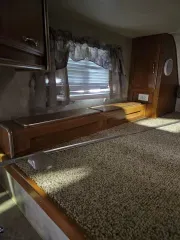 used Truck Bed Campers Sun Valley  for sale, in Longmont, CO Thumbnail 12