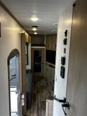 used Toy Haulers Keystone RV  for sale, in Longmont, CO Thumbnail 7