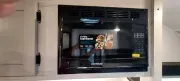 new Travel Trailers Bontrager Outdoors  for sale, in Grand Junction, CO Thumbnail 10