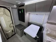 new Truck Bed Campers nuCamp  for sale, in Wheat Ridge, CO Thumbnail 16