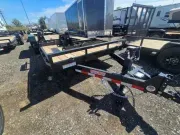 new Equipment / Flatbed Trailers Sure-Trac  for sale, in Wheat Ridge, CO Thumbnail 16