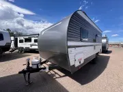 new Travel Trailers Winnebago  for sale, in Wheat Ridge, CO Thumbnail 3