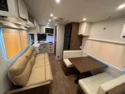 new Travel Trailers Winnebago  for sale, in Wheat Ridge, CO Thumbnail 4