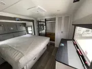 new Fifth Wheel Trailers East To West  for sale, in Longmont, CO Thumbnail 16