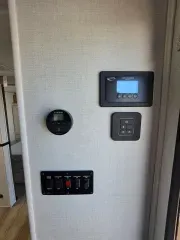 new Travel Trailers Forest River  for sale, in Grand Junction, CO Thumbnail 25