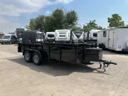 new Utility Trailers Echo Trailers  for sale, in Wheat Ridge, CO Thumbnail 1