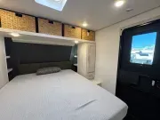 new Travel Trailers Forest River  for sale, in Colorado Springs, CO Thumbnail 20