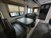 used Travel Trailers Keystone RV  for sale, in Colorado Springs, CO Thumbnail 20