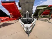 new Dump Trailers Buckshot Trailers  for sale, in Wheat Ridge, CO Thumbnail 12