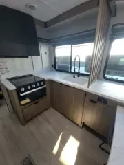 new Travel Trailers Forest River  for sale, in Colorado Springs, CO Thumbnail 19