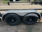 used Utility Trailers PJ Trailers  for sale, in Wheat Ridge, CO Thumbnail 16