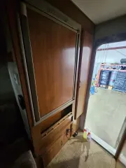 used Truck Bed Campers Sun Valley  for sale, in Longmont, CO Thumbnail 13