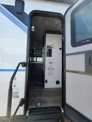new Toy Haulers Forest River  for sale, in Grand Junction, CO Thumbnail 7