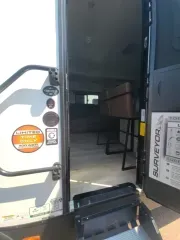 new Travel Trailers Forest River  for sale, in Colorado Springs, CO Thumbnail 9