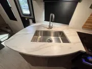 used Travel Trailers Kz  for sale, in Wheat Ridge, CO Thumbnail 12