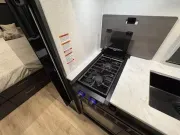 new Travel Trailers Forest River  for sale, in Wheat Ridge, CO Thumbnail 10