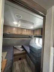 used Travel Trailers Winnebago  for sale, in Longmont, CO Thumbnail 18