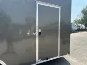 new Cargo (Enclosed) Trailers Pace American  for sale, in Wheat Ridge, CO Thumbnail 4
