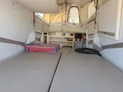used Travel Trailers Gala  for sale, in Colorado Springs, CO Thumbnail 12