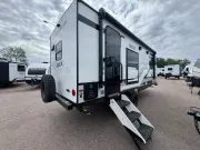 new Travel Trailers Forest River  for sale, in Wheat Ridge, CO Thumbnail 5