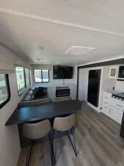 new Travel Trailers Forest River  for sale, in Grand Junction, CO Thumbnail 13