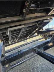 new Dump Trailers Horizon Trailers  for sale, in Wheat Ridge, CO Thumbnail 9