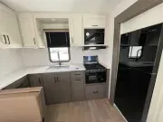 new Fifth Wheel Trailers East To West  for sale, in Longmont, CO Thumbnail 7