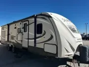 used Travel Trailers CrossRoads RV  for sale, in Longmont, CO Thumbnail 1
