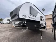 new Truck Bed Campers Forest River  for sale, in Wheat Ridge, CO Thumbnail 3