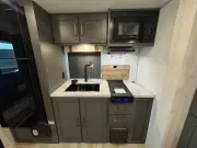 new Travel Trailers Forest River  for sale, in Wheat Ridge, CO Thumbnail 15