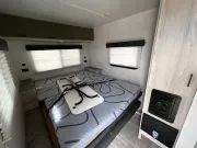 used Travel Trailers Winnebago  for sale, in Longmont, CO Thumbnail 6