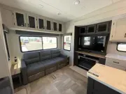new Fifth Wheel Trailers Coachmen  for sale, in Longmont, CO Thumbnail 7