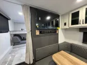 new Fifth Wheel Trailers Coachmen  for sale, in Wheat Ridge, CO Thumbnail 8