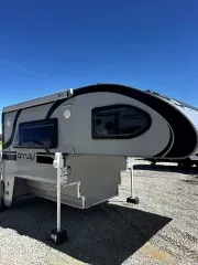 used Truck Bed Campers nuCamp  for sale, in Longmont, CO Thumbnail 1