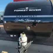 new Travel Trailers East To West  for sale, in Colorado Springs, CO Thumbnail 4