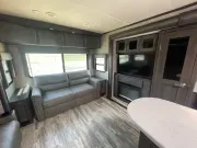 used Travel Trailers Grand Design RV  for sale, in Longmont, CO Thumbnail 6