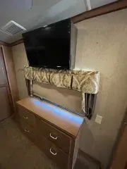 used Fifth Wheel Trailers Forest River  for sale, in Longmont, CO Thumbnail 15