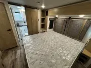 used Toy Haulers Keystone RV  for sale, in Wheat Ridge, CO Thumbnail 25