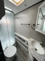 used Travel Trailers Jayco  for sale, in Longmont, CO Thumbnail 7