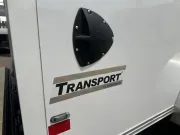 new Cargo (Enclosed) Trailers Haulmark  for sale, in Wheat Ridge, CO Thumbnail 27