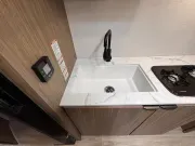 new Travel Trailers Forest River  for sale, in Wheat Ridge, CO Thumbnail 9