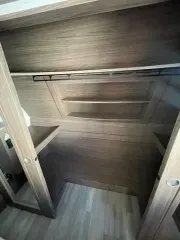 used Fifth Wheel Trailers Alliance RV  for sale, in Longmont, CO Thumbnail 17