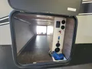 used Travel Trailers Winnebago  for sale, in Colorado Springs, CO Thumbnail 10
