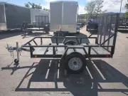new Utility Trailers Echo Trailers  for sale, in Wheat Ridge, CO Thumbnail 6