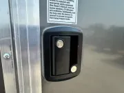 new Cargo (Enclosed) Trailers Pace American  for sale, in Wheat Ridge, CO Thumbnail 5