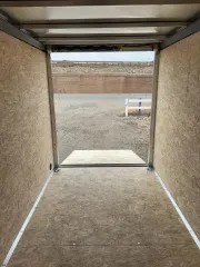 new Cargo (Enclosed) Trailers ALCOM  for sale, in Wheat Ridge, CO Thumbnail 14